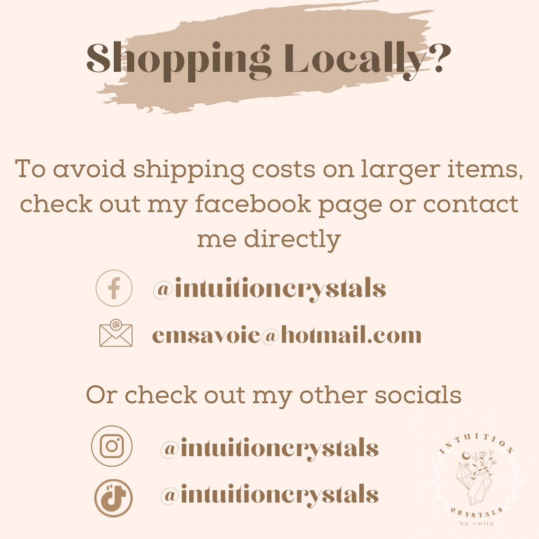 Howlite Diffuser Bracelet Handcrafted Gemstone Bracelet for Anger Essential Oil Bracelet