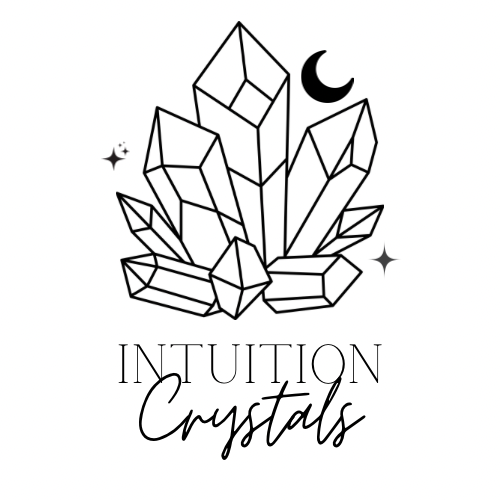 Intuition Crystals