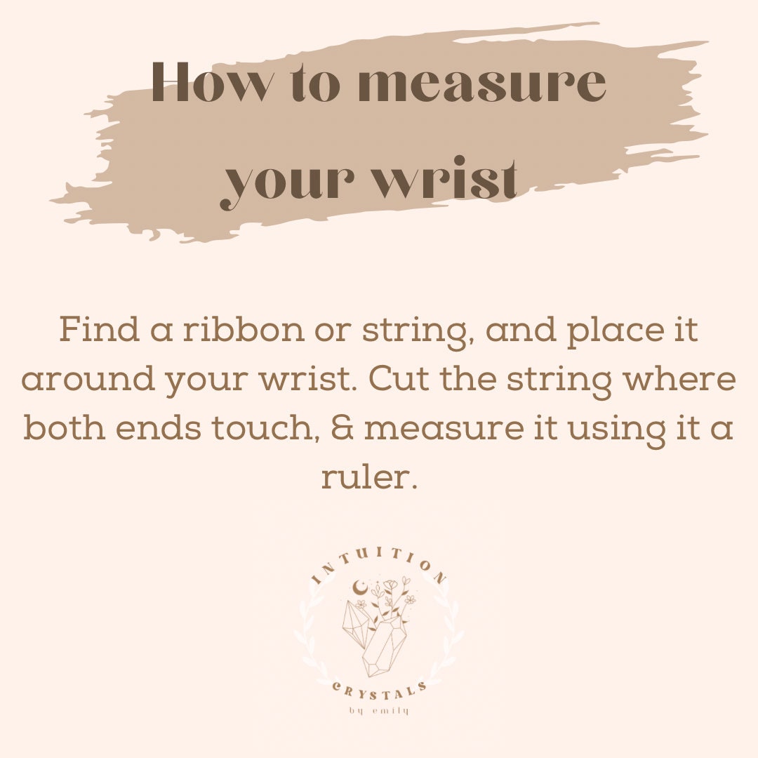 Howlite Diffuser Bracelet Handcrafted Gemstone Bracelet for Anger Essential Oil Bracelet