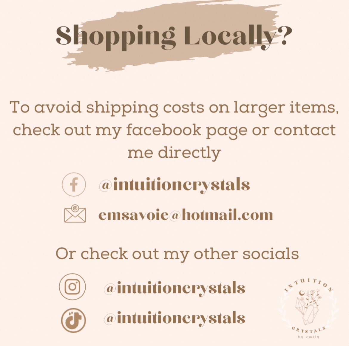 Raw Blue Lace Agate Slice 4.6oz Blue Lace Agate slab