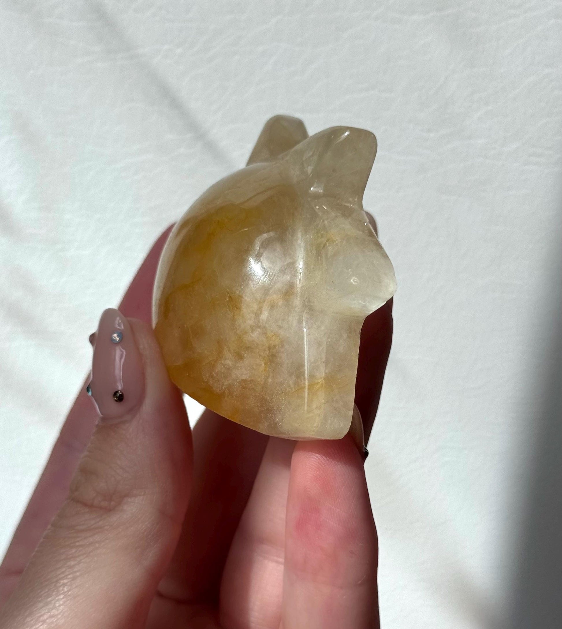 Gorgeous Golden Healer Sun Cut Base Carving | Hematite Sun | Cut Base Sun Carving from Brazil